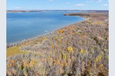 11095 Ottertail Point Drive NW, Cass Lake, MN 56633 - Photo 17