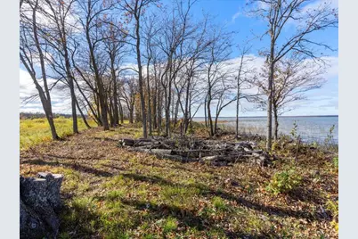 11095 Ottertail Point Drive NW, Cass Lake, MN 56633 - Photo 7