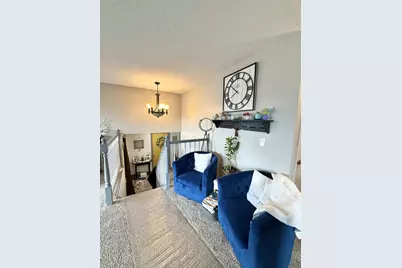 370 Monument Drive, Morton, MN 56270 - Photo 17