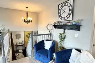 370 Monument Dr, Morton, MN 56270 - Photo 17