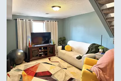 370 Monument Drive, Morton, MN 56270 - Photo 23