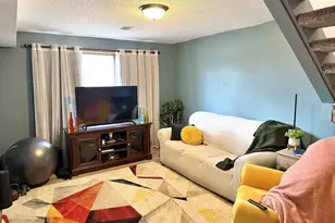 370 Monument Dr, Morton, MN 56270 - Photo 23