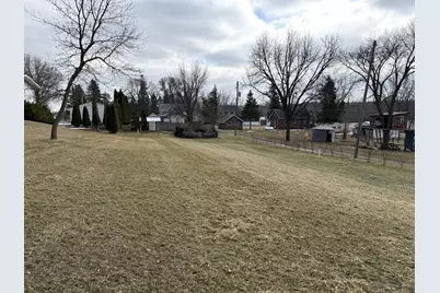 370 Monument Drive, Morton, MN 56270 - Photo 9