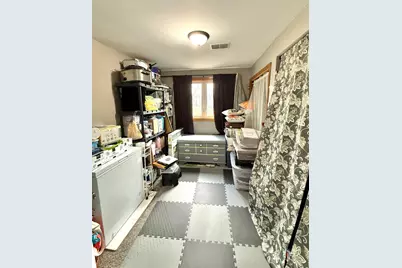 370 Monument Drive, Morton, MN 56270 - Photo 27