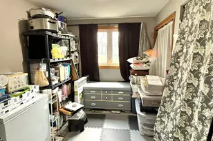 370 Monument Dr, Morton, MN 56270 - Photo 27