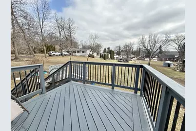 370 Monument Drive, Morton, MN 56270 - Photo 21