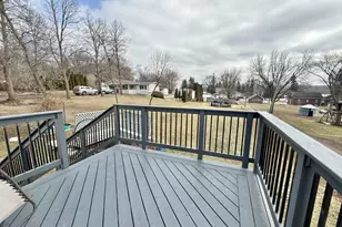 370 Monument Dr, Morton, MN 56270 - Photo 21