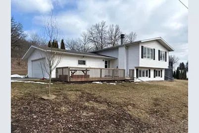 370 Monument Drive, Morton, MN 56270 - Photo 1