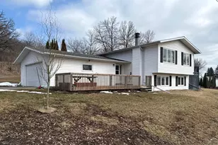 370 Monument Dr, Morton, MN 56270 - Photo 1