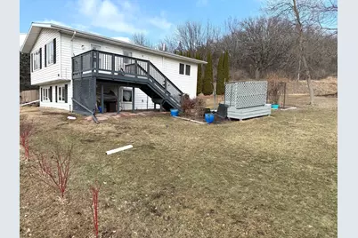 370 Monument Drive, Morton, MN 56270 - Photo 5