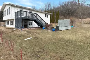 370 Monument Dr, Morton, MN 56270 - Photo 5