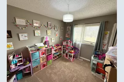 370 Monument Drive, Morton, MN 56270 - Photo 19