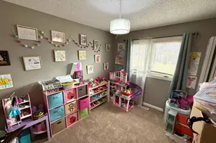 370 Monument Dr, Morton, MN 56270 - Photo 19