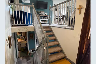 370 Monument Drive, Morton, MN 56270 - Photo 11