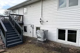 370 Monument Dr, Morton, MN 56270 - Photo 7