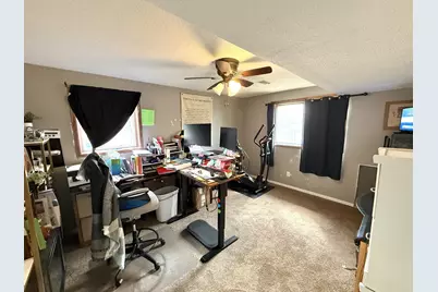 370 Monument Drive, Morton, MN 56270 - Photo 25