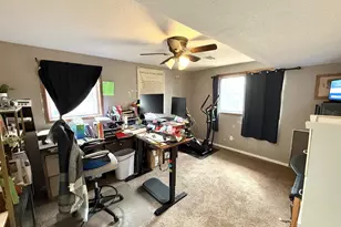 370 Monument Dr, Morton, MN 56270 - Photo 25