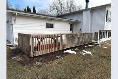 370 Monument Drive, Morton, MN 56270 - Photo 3