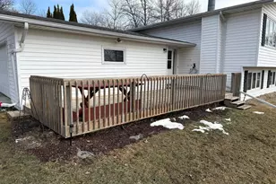 370 Monument Dr, Morton, MN 56270 - Photo 3