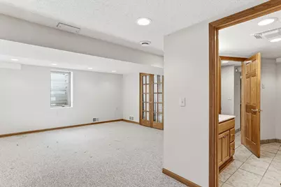220 Rice Creek Terrace NE, Fridley, MN 55432 - Photo 23