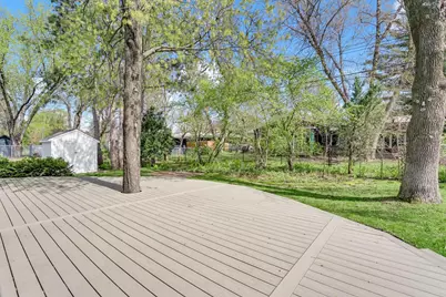 220 Rice Creek Terrace NE, Fridley, MN 55432 - Photo 29