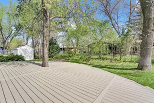 220 Rice Creek Terrace NE, Fridley, MN 55432 - Photo 29