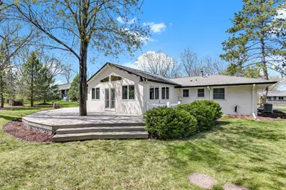220 Rice Creek Terrace NE, Fridley, MN 55432 - Photo 27