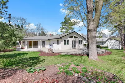220 Rice Creek Terrace NE, Fridley, MN 55432 - Photo 31