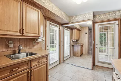 220 Rice Creek Terrace NE, Fridley, MN 55432 - Photo 9