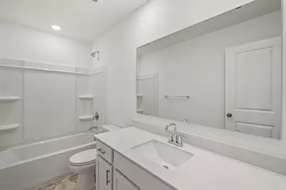 3481 Trails End Circle, Eagan, MN 55123 - Photo 11