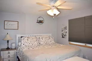 520 Havana Rd, Owatonna, MN 55060 - Photo 9