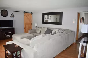 520 Havana Rd, Owatonna, MN 55060 - Photo 3