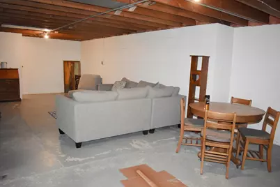 520 Havana Road, Owatonna, MN 55060 - Photo 17