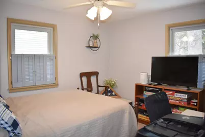 520 Havana Road, Owatonna, MN 55060 - Photo 11