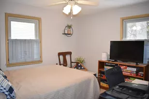 520 Havana Rd, Owatonna, MN 55060 - Photo 11