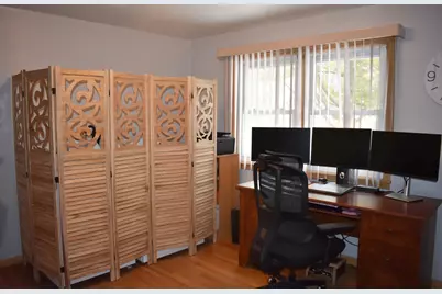 520 Havana Road, Owatonna, MN 55060 - Photo 15