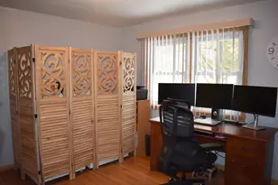 520 Havana Rd, Owatonna, MN 55060 - Photo 15