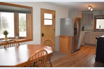 520 Havana Road, Owatonna, MN 55060 - Photo 5