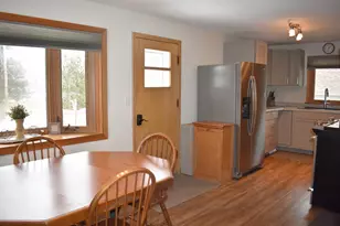 520 Havana Rd, Owatonna, MN 55060 - Photo 5