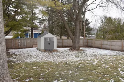 520 Havana Road, Owatonna, MN 55060 - Photo 21