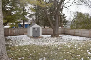 520 Havana Rd, Owatonna, MN 55060 - Photo 21