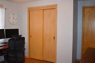 520 Havana Rd, Owatonna, MN 55060 - Photo 13