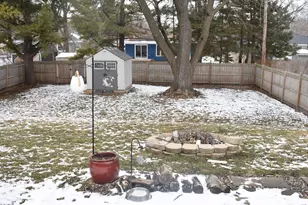 520 Havana Rd, Owatonna, MN 55060 - Photo 19