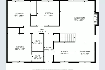 445 Rensvold Boulevard, Moorhead, MN 56560 - Photo 31