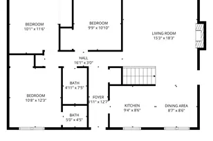 445 Rensvold Blvd, Moorhead, MN 56560 - Photo 31