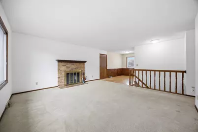 445 Rensvold Boulevard, Moorhead, MN 56560 - Photo 9