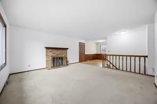 445 Rensvold Blvd, Moorhead, MN 56560 - Photo 9