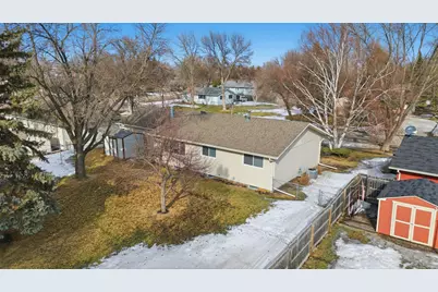 445 Rensvold Boulevard, Moorhead, MN 56560 - Photo 25