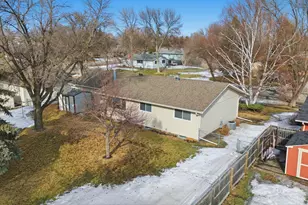 445 Rensvold Blvd, Moorhead, MN 56560 - Photo 25