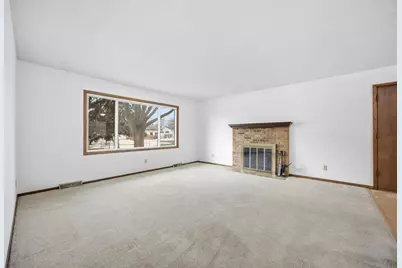 445 Rensvold Boulevard, Moorhead, MN 56560 - Photo 11